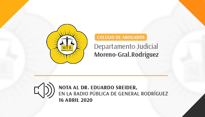 NOTA-AL-DR -EDUARDO-SREIDER -EN-LA-RADIO-PUBLICA-DE-GENERAL-RODRIGUEZ-16-ABRIL-2020_16-04-2020